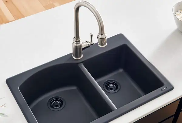 How to Install Ruvati Undermount Sink